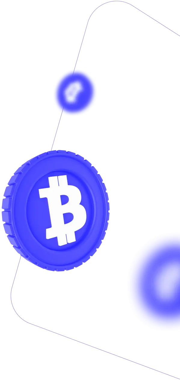 TanavaBit App - Unraveling the Journey of TanavaBit App