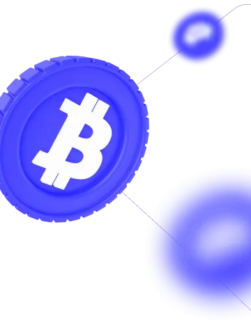 TanavaBit App - Unraveling the Journey of TanavaBit App