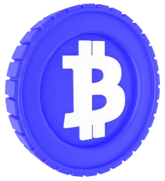 TanavaBit App - START YOUR ADVENTURE NOW